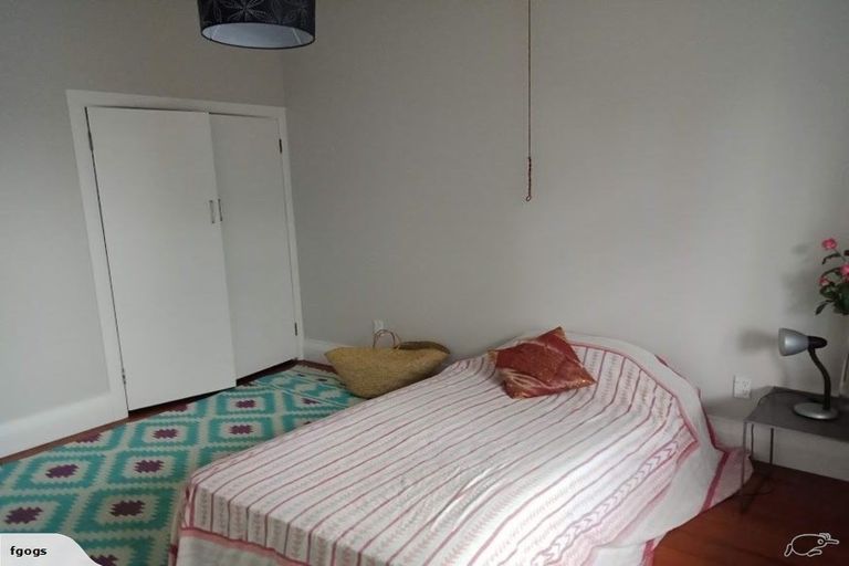 Photo of property in 444 Jackson Street, Petone, Lower Hutt, 5012