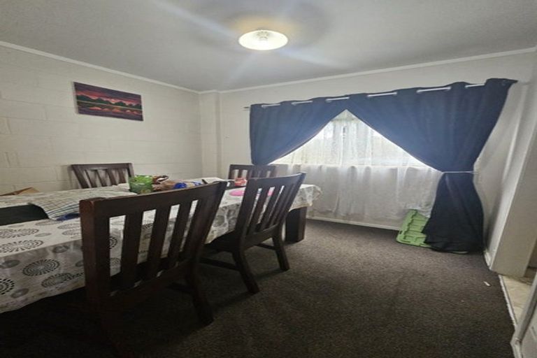 Photo of property in 14/19a Gray Avenue, Mangere East, Auckland, 2024