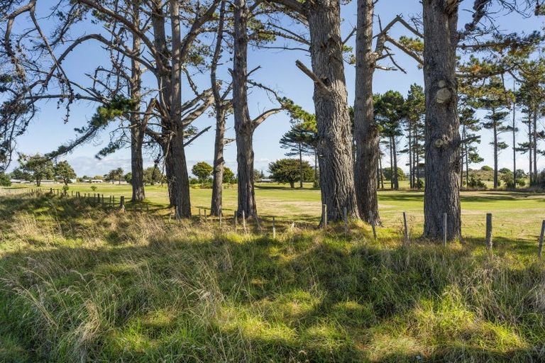 Photo of property in 36 Waitai Street, Castlecliff, Whanganui, 4501