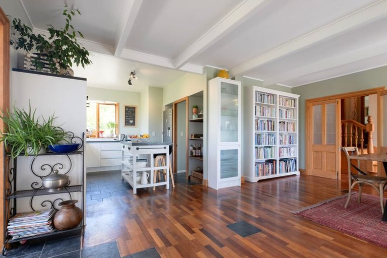 Photo of property in 88 Pomona Road, Ruby Bay, Upper Moutere, 7173