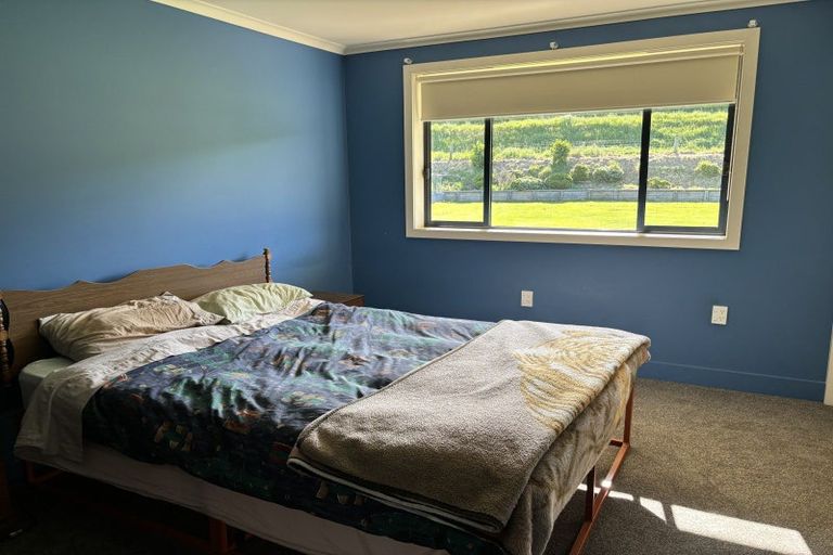 Photo of property in 3/102 Beach Road, Awamoa, Oamaru, 9495