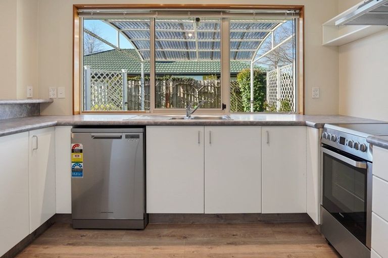 Photo of property in 10 Wordsworth Place, Stoke, Nelson, 7011