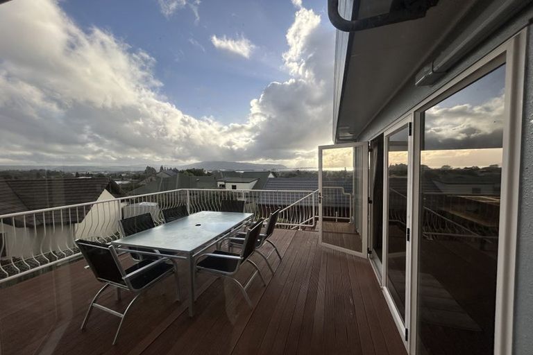 Photo of property in 35 Stanley Drive, Lynmore, Rotorua, 3010