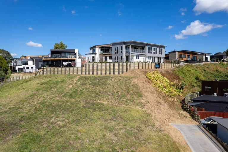 Photo of property in 6b Dominion Avenue, Cambridge, 3434