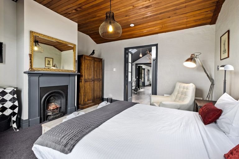 Photo of property in 28 Swindon Street, Ophir, Omakau, 9393