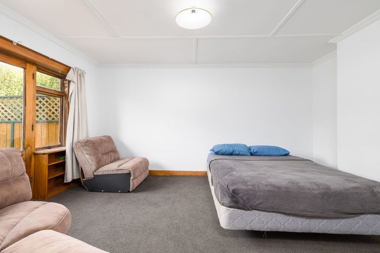 Photo of property in 49 Craigie Avenue, Parkside, Timaru, 7910