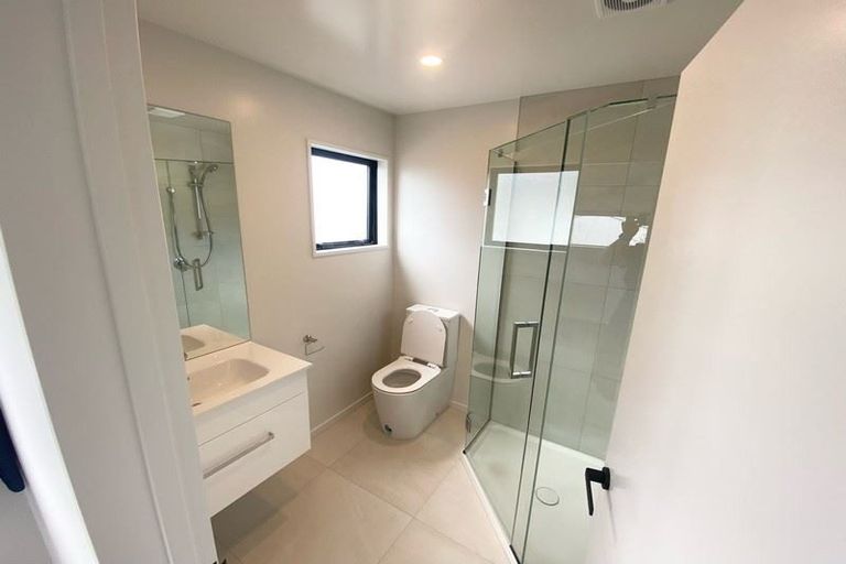 Photo of property in 2/24 Bolton Avenue, Spreydon, Christchurch, 8024