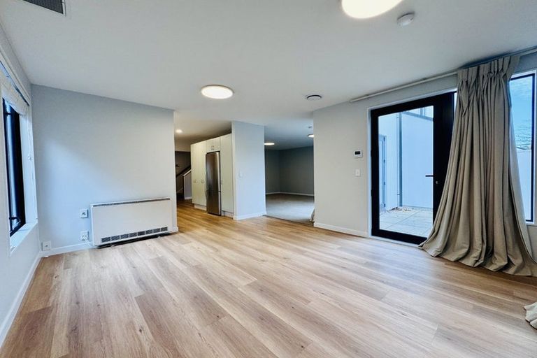 Photo of property in 119 Deans Avenue, Riccarton, Christchurch, 8011