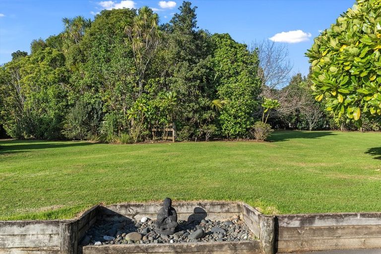 Photo of property in 137 Shelly Beach Road, Shelly Beach, Helensville, 0874