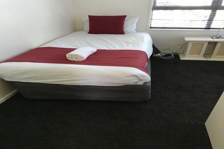 Photo of property in 31/1420 Hamurana Road, Mourea, Rotorua, 3074