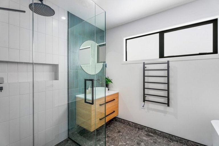 Photo of property in Northlake, 3 Bonspiel Road, Wanaka, 9305