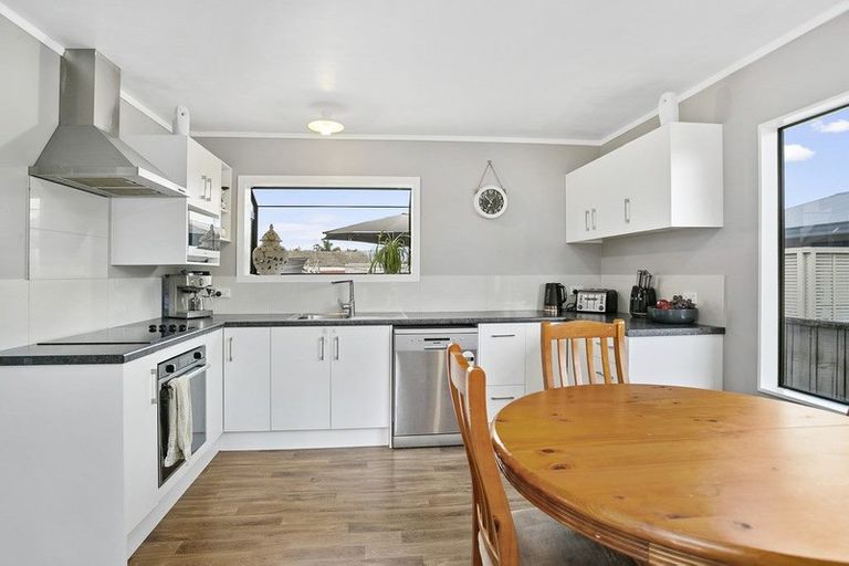 Photo of property in 16 Matipo Street, Matamata, 3400