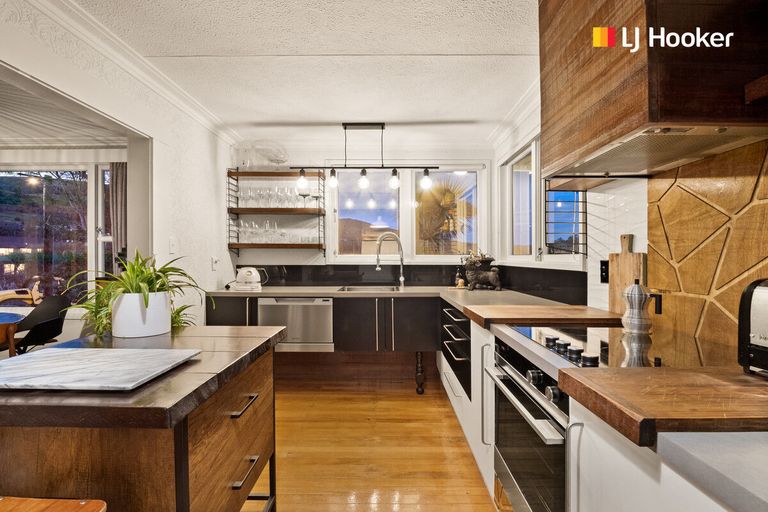 Photo of property in 2 Blantyre Road, Wakari, Dunedin, 9010