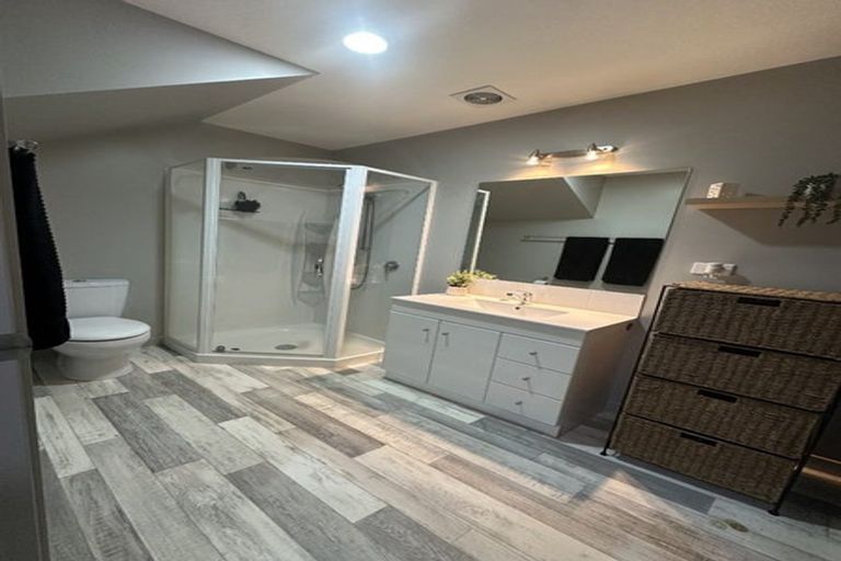 Photo of property in 8 Arthur Grove, Bethlehem, Tauranga, 3110