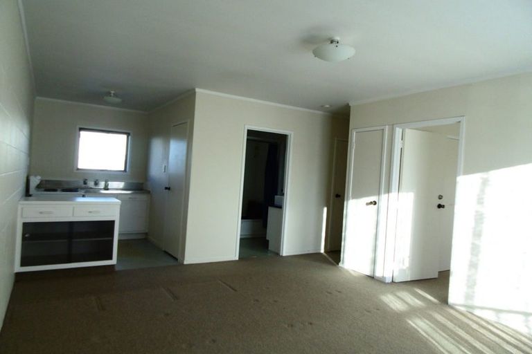 Photo of property in 30/28 Wilkinson Road, Ellerslie, Auckland, 1060