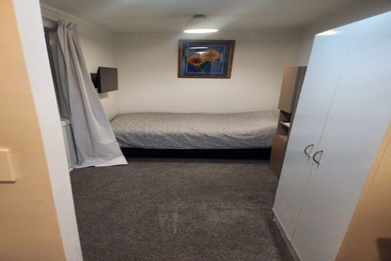 Photo of property in 1207b Papamoa Beach Road, Papamoa Beach, Papamoa, 3118