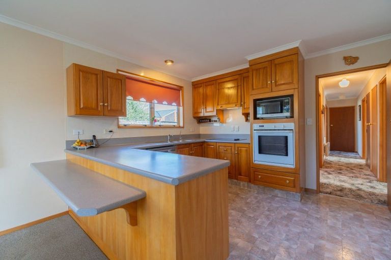 Photo of property in 2 Bowen Street, Te Anau, 9600