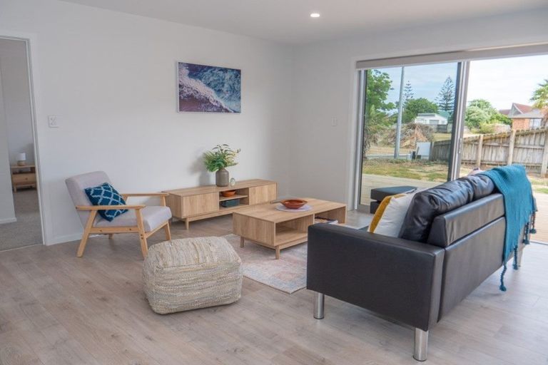 Photo of property in 10 Flame Tree Lane, Taipa, 0420