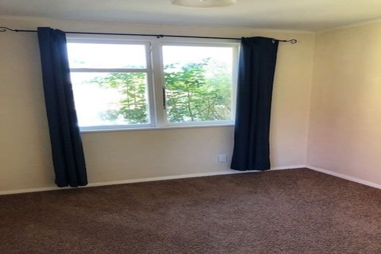 Photo of property in 215 Fraser Street, Tauranga South, Tauranga, 3112