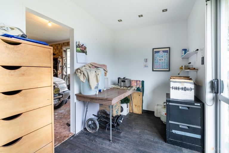 Photo of property in 14 George Street, Pleasant Point, 7903