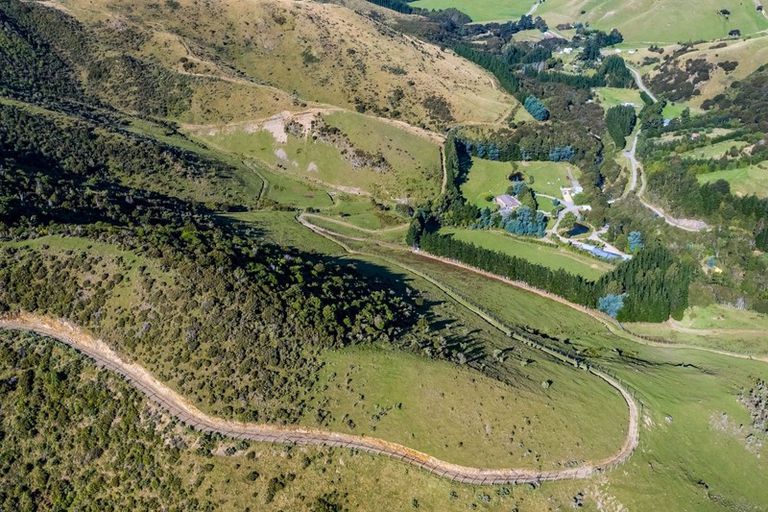 Photo of property in 814 Mikimiki Road, Mikimiki, Masterton, 5881