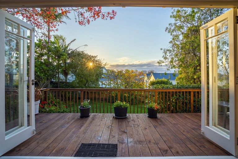 Photo of property in 24 Franklin Road, Freemans Bay, Auckland, 1011