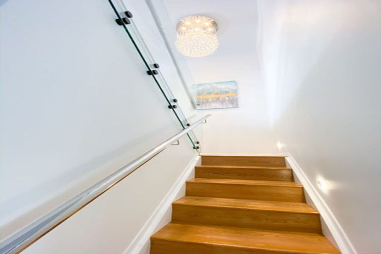 Photo of property in 45 Motatau Road, Papatoetoe, Auckland, 2025