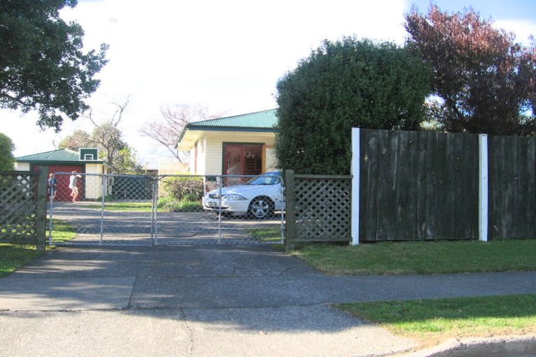 Photo of property in 126 Guppy Road, Taradale, Napier, 4112