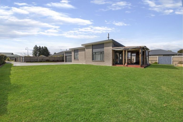 Photo of property in 77 Conway Road, Paengaroa, Te Puke, 3189