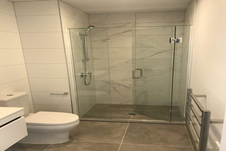 Photo of property in 217/3 Kaipiho Lane, Albany, Auckland, 0632