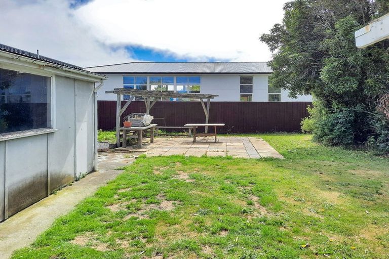 Photo of property in 18 Nancy Avenue, Mairehau, Christchurch, 8013