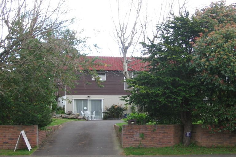 Photo of property in 167 Te Hono Street, Maungatapu, Tauranga, 3112