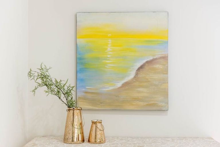 Photo of property in 35 Parnell Street, Rawene, Kaikohe, 0473