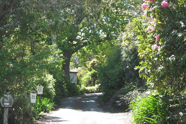 Photo of property in 21a Iwa Road, The Wood, Nelson, 7010