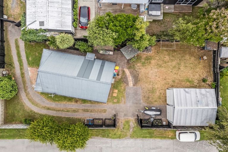 Photo of property in 5b Lyn Grove, Papamoa Beach, Papamoa, 3118