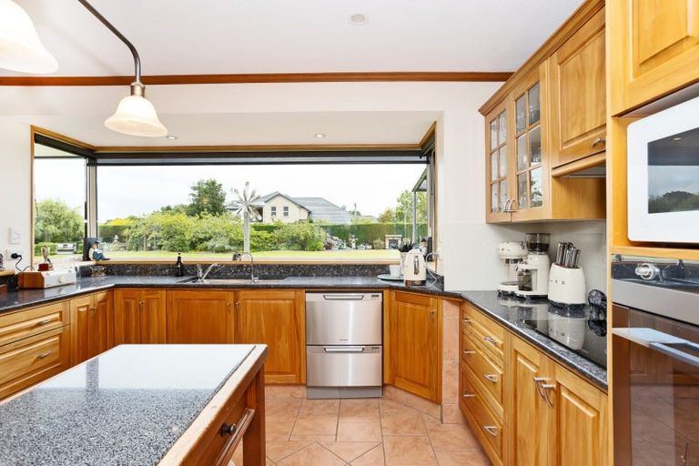 Photo of property in 39 Spence Avenue, Otatara, Invercargill, 9879