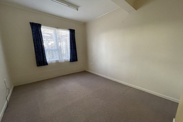 Photo of property in 377 East Coast Road, Mairangi Bay, Auckland, 0630