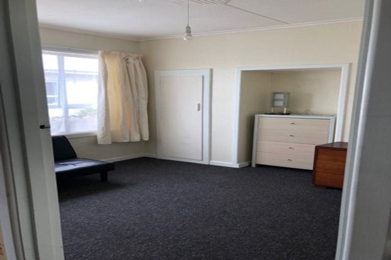 Photo of property in 34 Morton Street, Georgetown, Invercargill, 9812