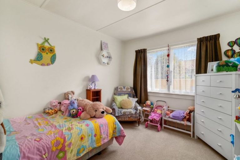Photo of property in 7 Konene Street, Utuhina, Rotorua, 3015