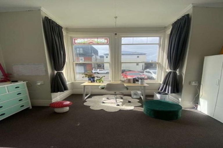 Photo of property in 10 Kensington Street, Te Aro, Wellington, 6011