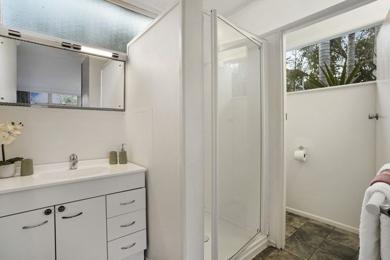 Photo of property in 12 Felton Mathew Avenue, St Johns, Auckland, 1072