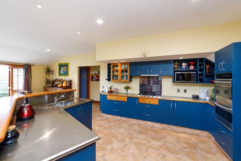 Photo of property in 8a Camden Street, Feilding, 4702