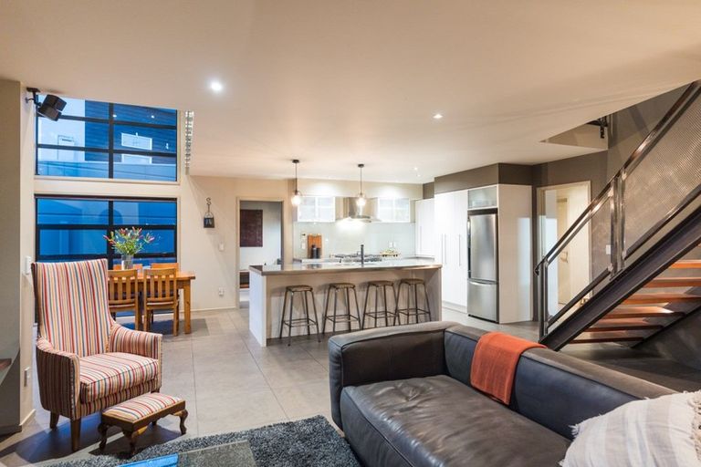 Photo of property in 143 Victoria Avenue, Hokowhitu, Palmerston North, 4410