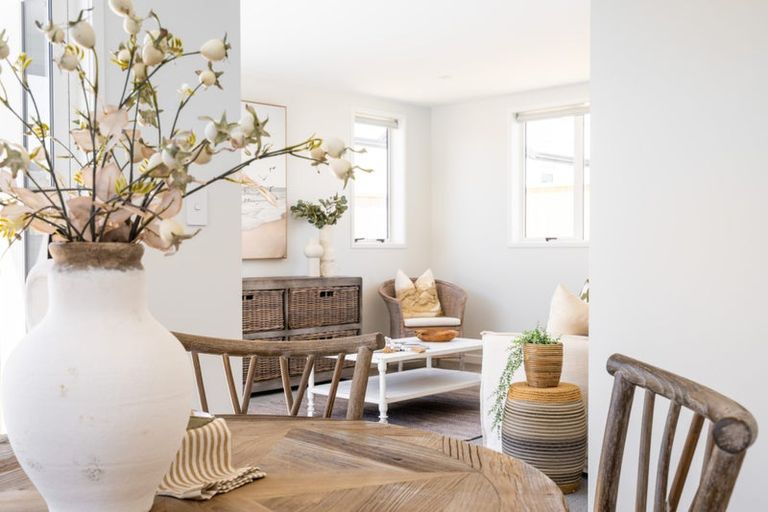 Photo of property in 24b Tokotoko Parade, Matamata, 3400