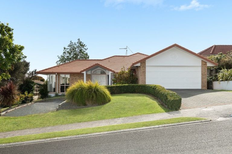 Photo of property in 54 Wakefield Drive, Bethlehem, Tauranga, 3110