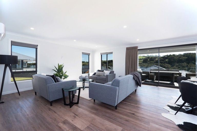 Photo of property in 30 Admiralty Drive, Haruru, 0204