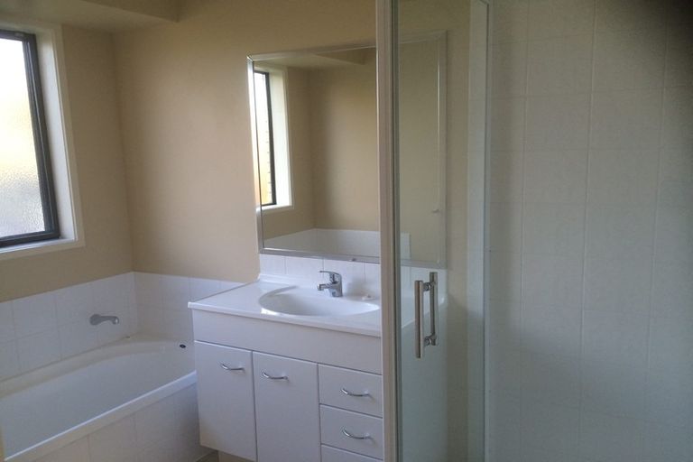 Photo of property in 150b Greenhill Drive, Te Awamutu, 3800