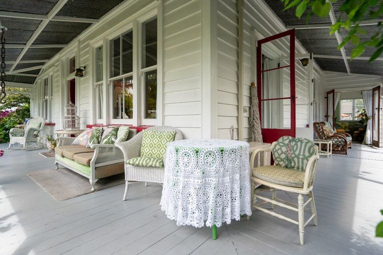 Photo of property in 147 Victoria Street, Cambridge, 3434