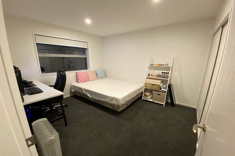 Photo of property in 37 Gartrell Road, Wigram, Christchurch, 8042