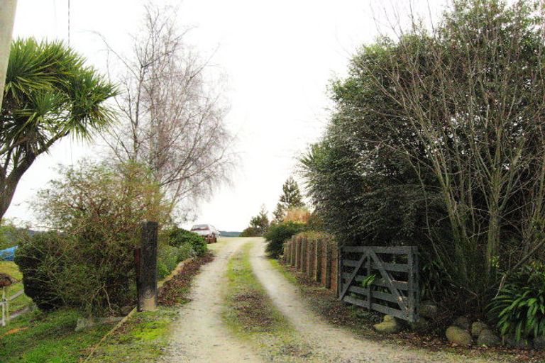 Photo of property in 11 Bank Road, Warrington, Waikouaiti, 9471